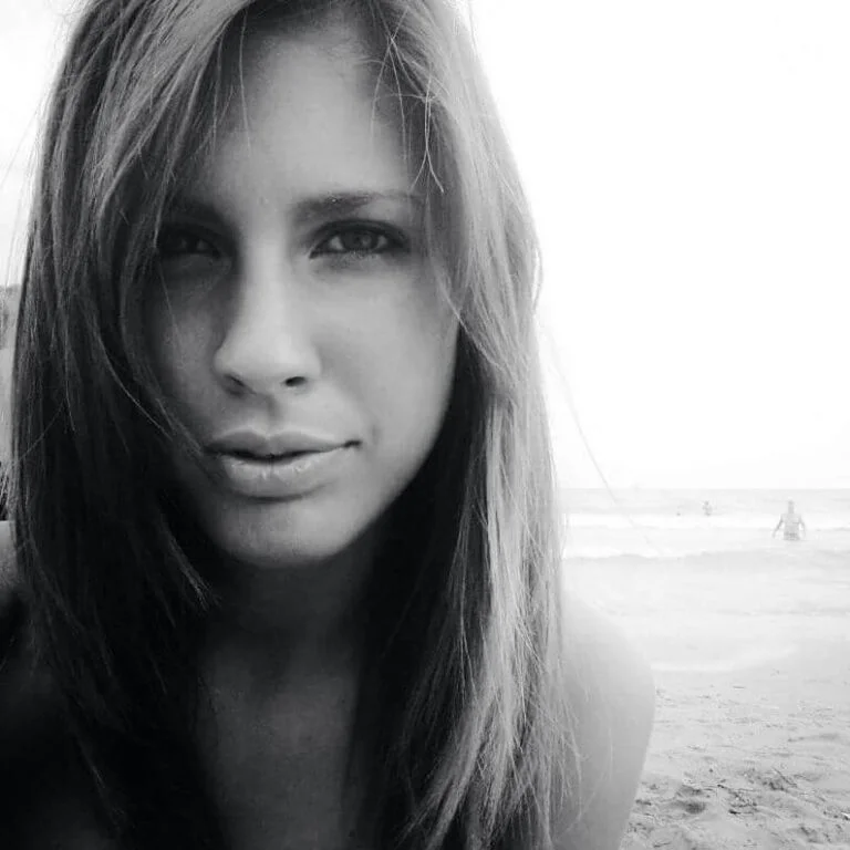 Elisa Santi - Showbiz Models (foto 2)