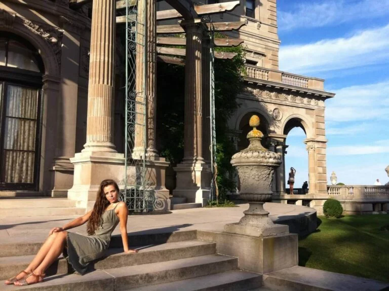 Dimitrina Atanasova - Showbiz Models (foto 8)