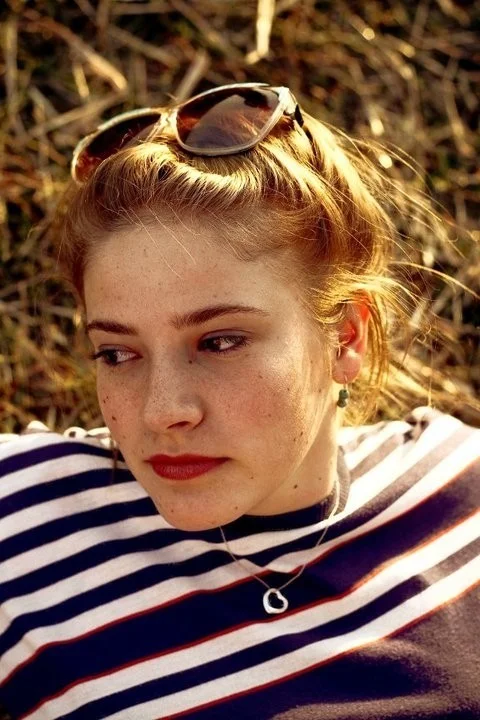Sara S. - Hostess