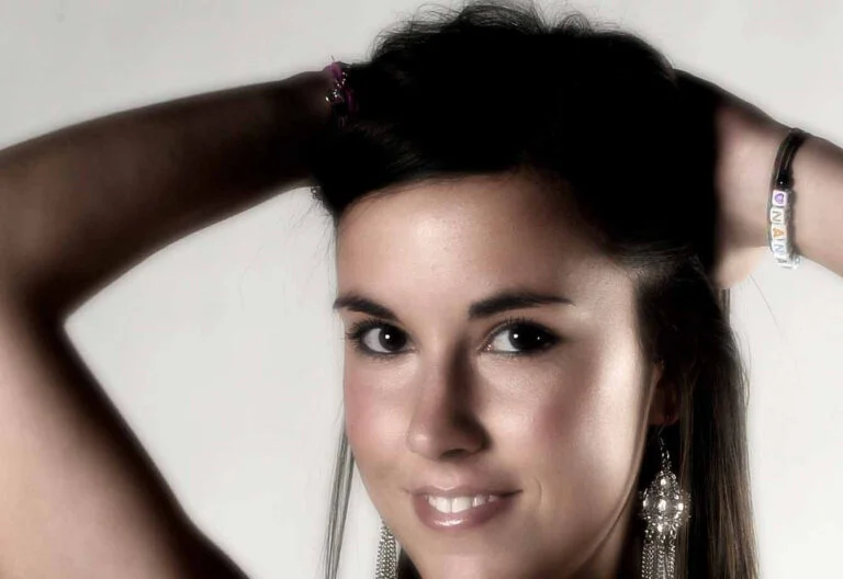 Ilaria Lodi - Showbiz Models (foto 2)