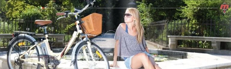 Chiara Pierantoni - Showbiz Models (foto 3)