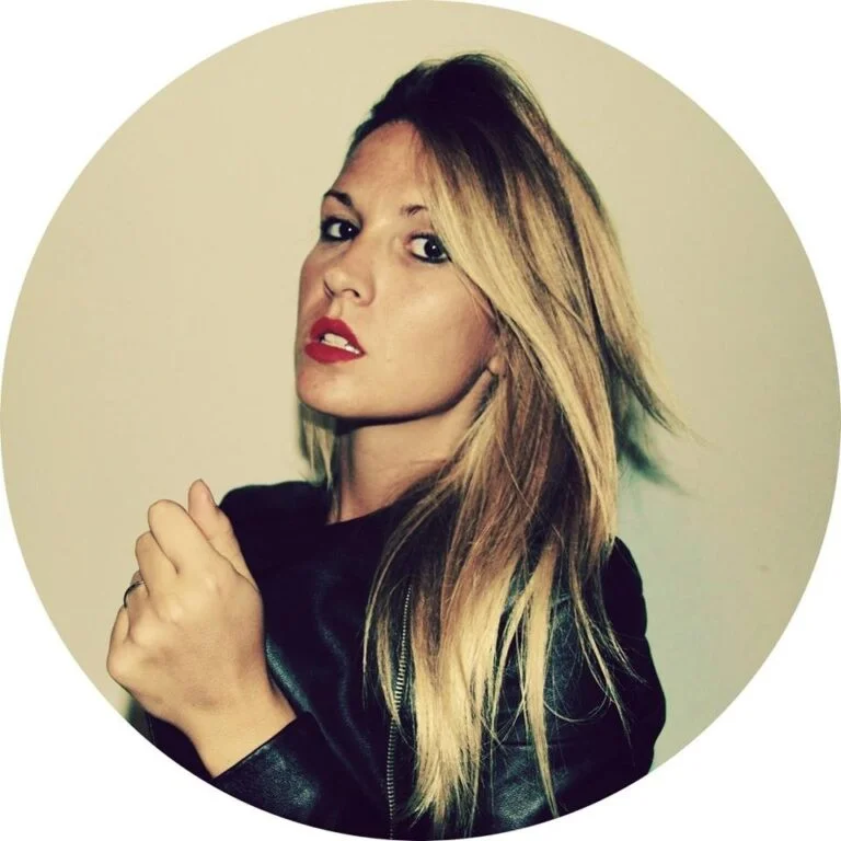 Chiara Pierantoni - Showbiz Models (foto 6)