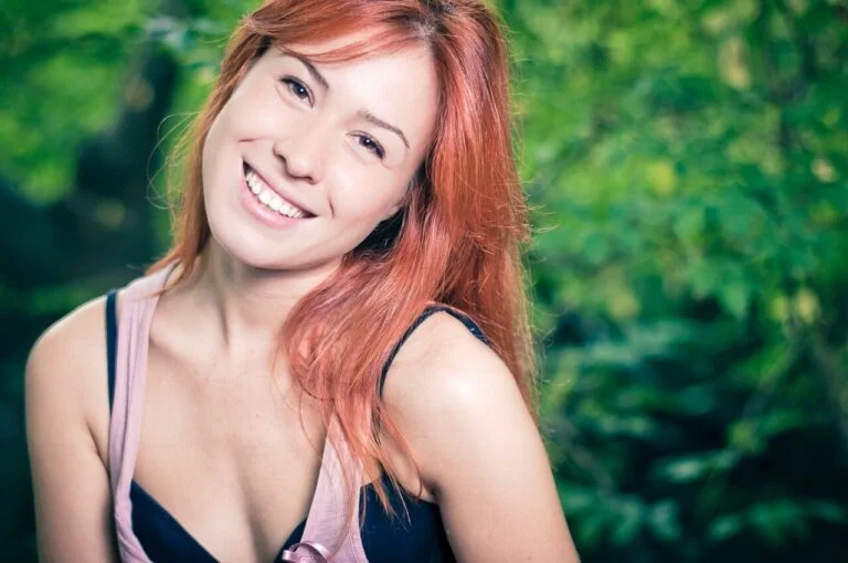 Cinzia Bertazzoni - Showbiz Models (foto 7)