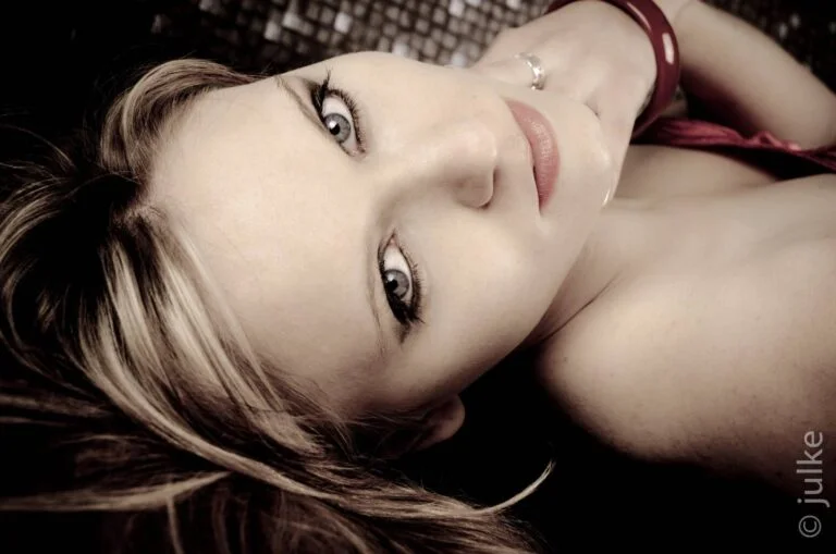 Laura Kokotajlo - Showbiz Models (foto 10)