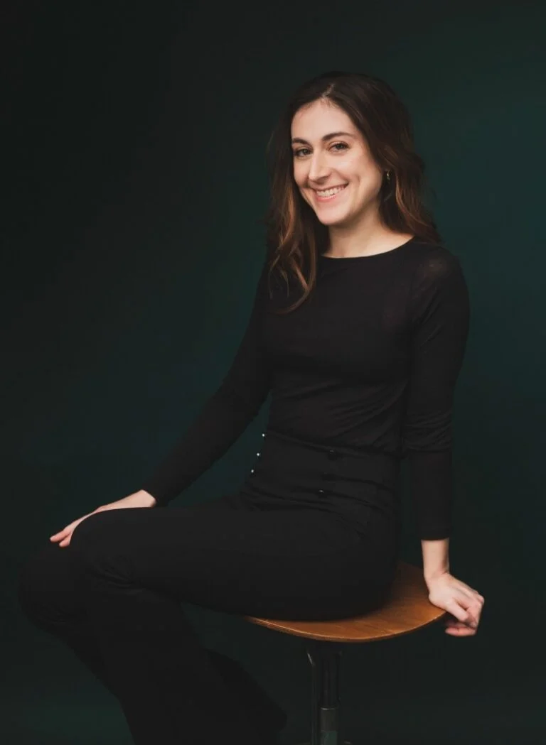 Alice Bianconcini - Showbiz Models (foto 8)