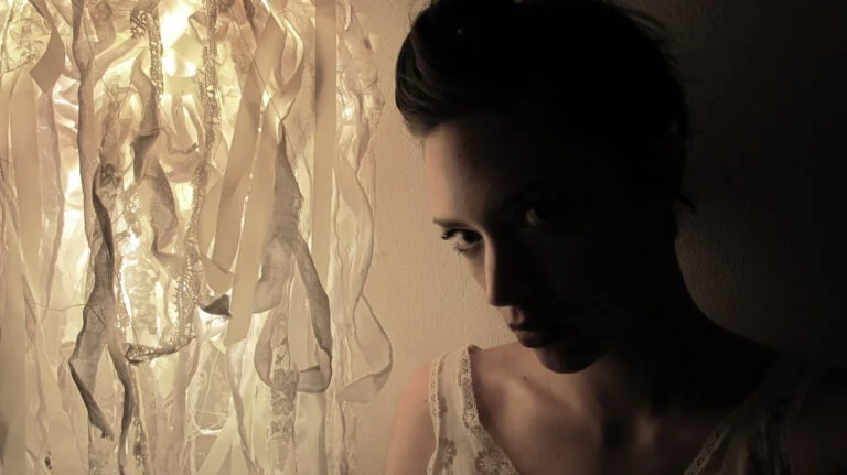 Claudia Simonetto - Showbiz Models (foto 2)