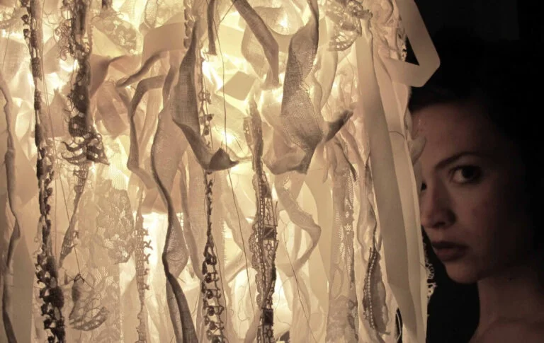 Claudia Simonetto - Showbiz Models (foto 5)