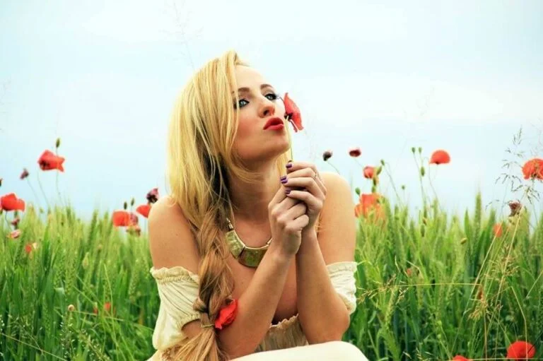 Violet Signori - Showbiz Models (foto 10)