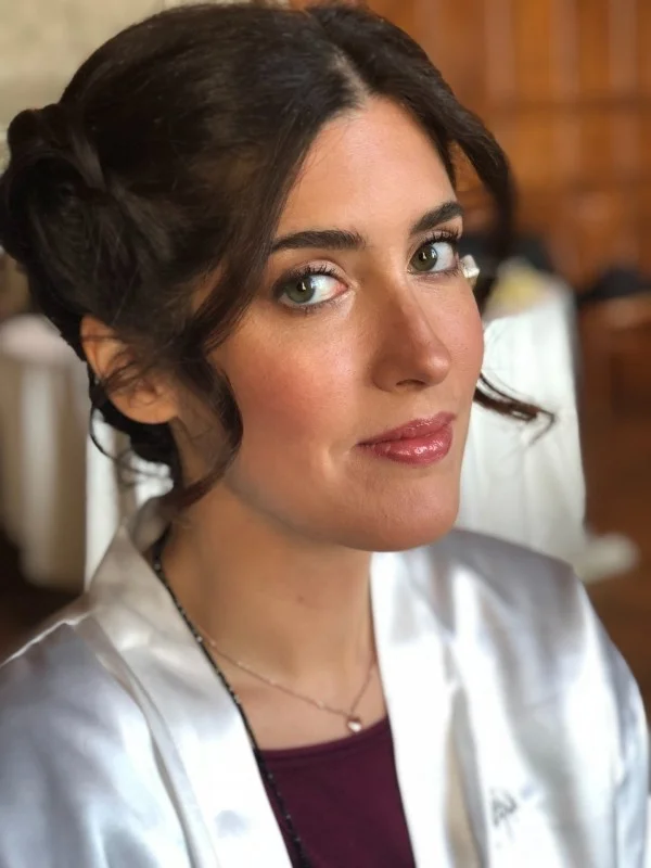 Cecilia C. - Attori