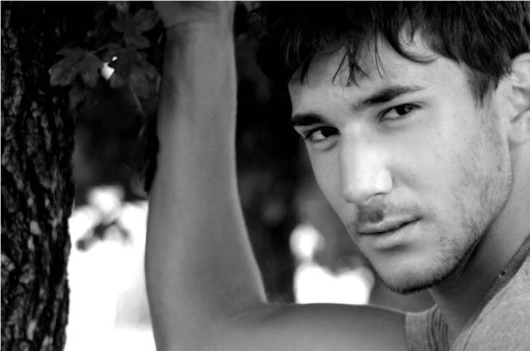Fabio Atti - Showbiz Models (foto 2)