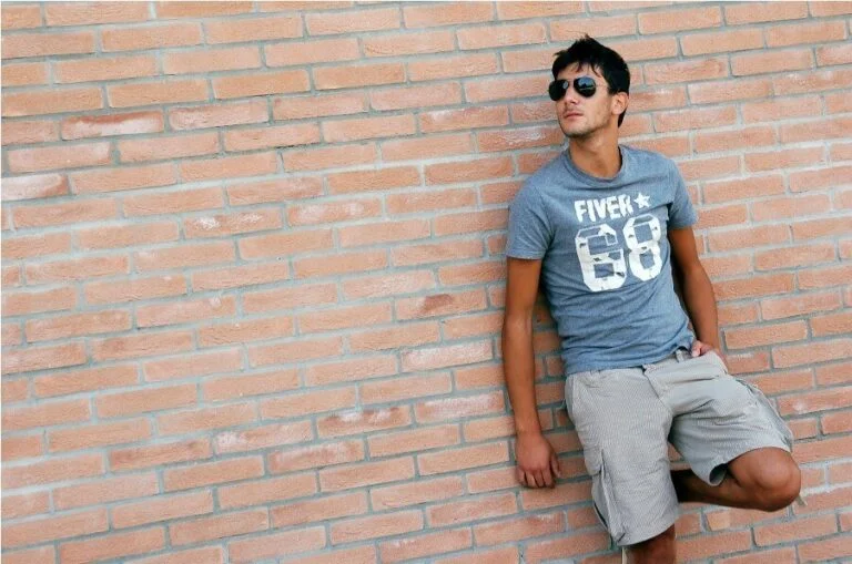 Fabio Atti - Showbiz Models (foto 6)