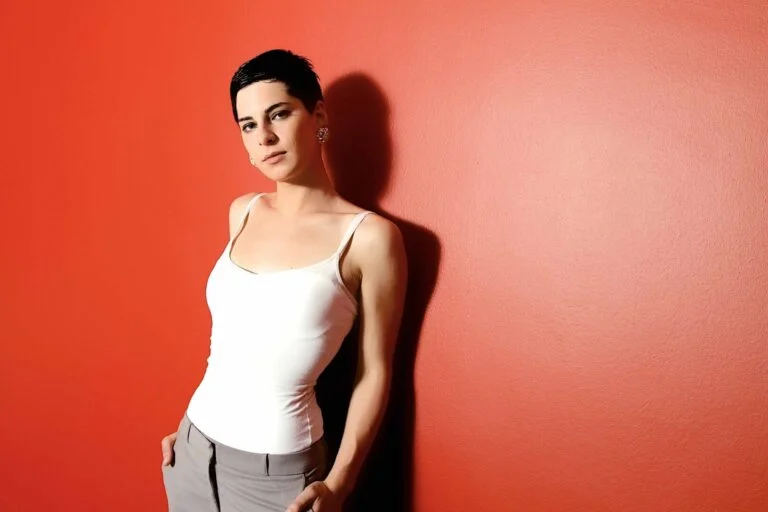 Chiara Gavarini - Showbiz Models (foto 10)