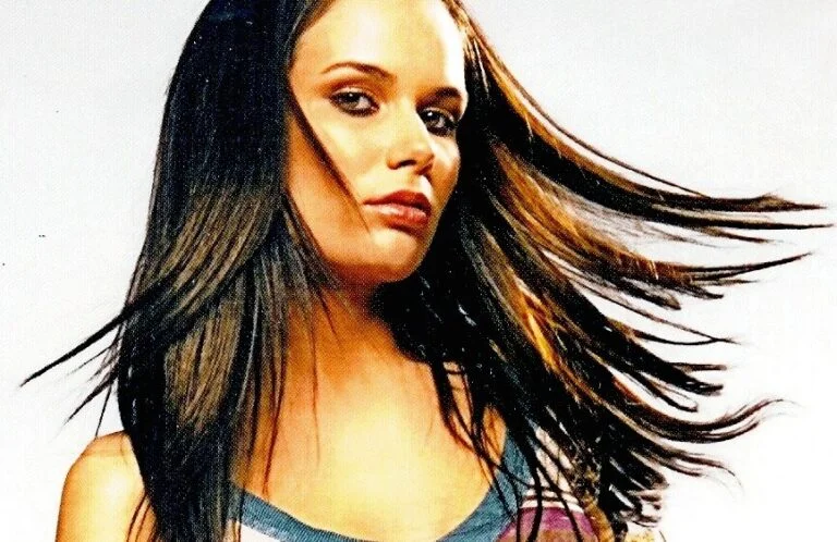 Dalila Dolci - Showbiz Models (foto 5)
