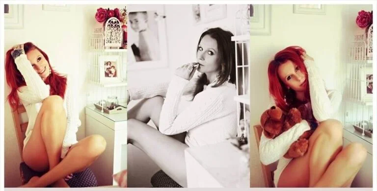 Cristina Cimino - Showbiz Models (foto 6)