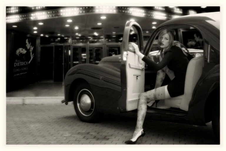 Monika Filipova - Showbiz Models (foto 7)