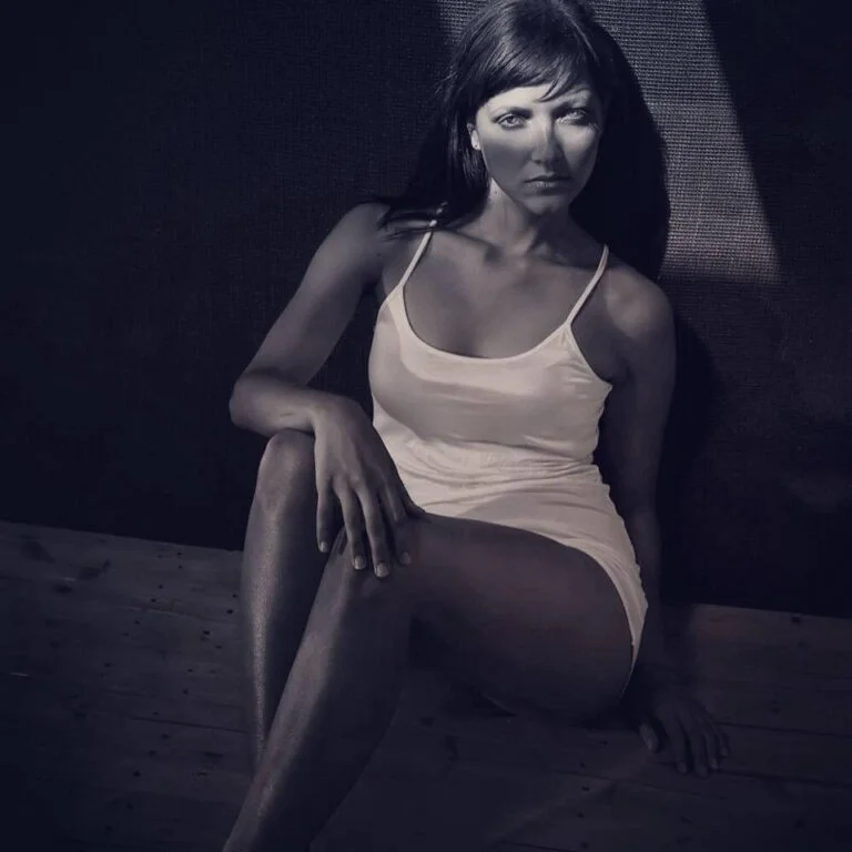 Maria Laura Gui - Showbiz Models (foto 6)