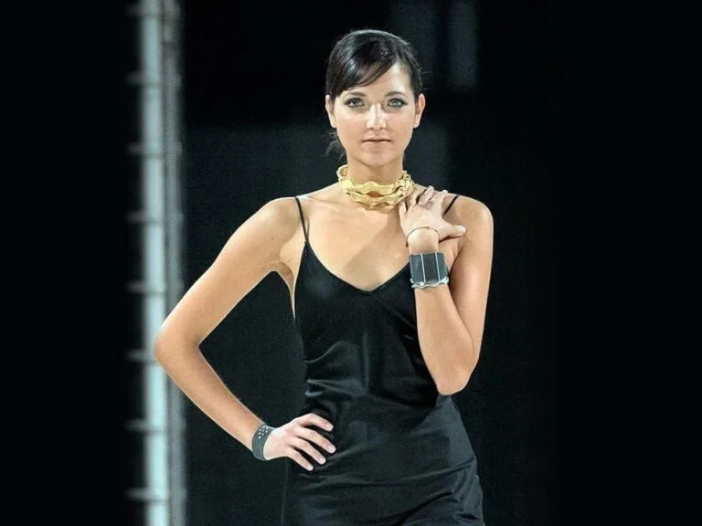 Maria Laura Gui - Showbiz Models (foto 7)