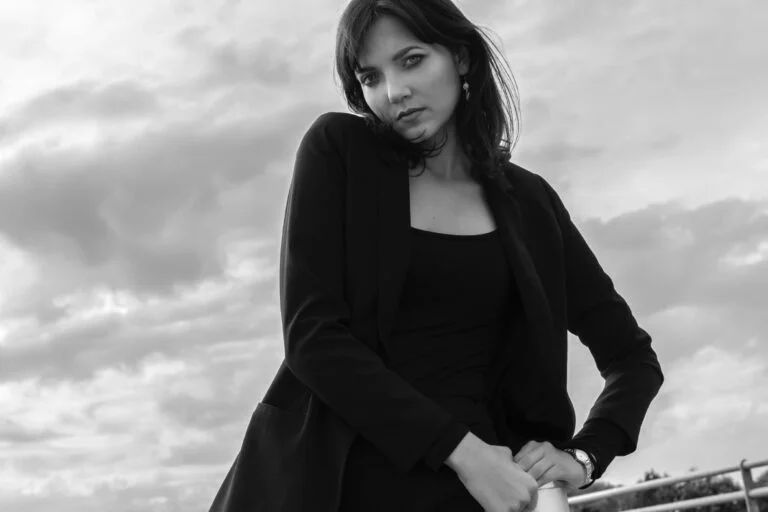 Maria Laura Gui - Showbiz Models (foto 8)