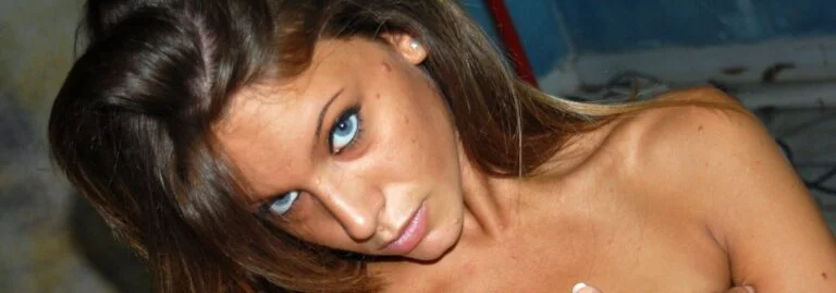 Marisa Maddalena Maffeo - Showbiz Models (foto 8)