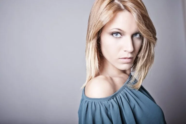 Marisa Maddalena Maffeo - Showbiz Models (foto 10)