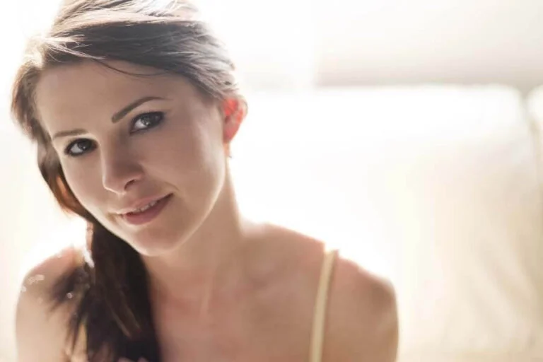 TATIANA POPA - Showbiz Models (foto 2)