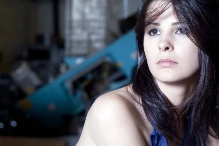 TATIANA POPA - Showbiz Models (foto 6)