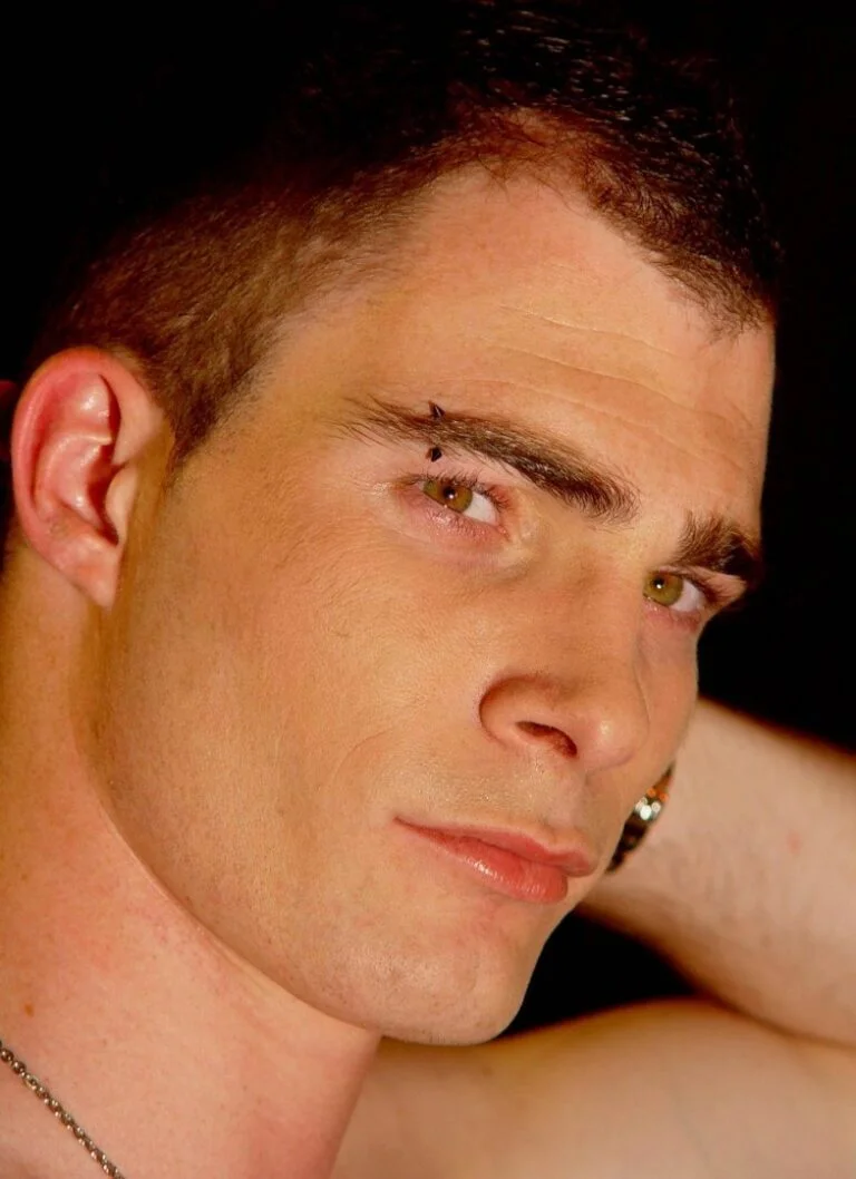 Alexis Lachal - Showbiz Models (foto 7)