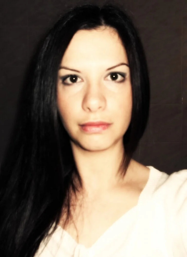 Chiara Villa - Showbiz Models (foto 3)
