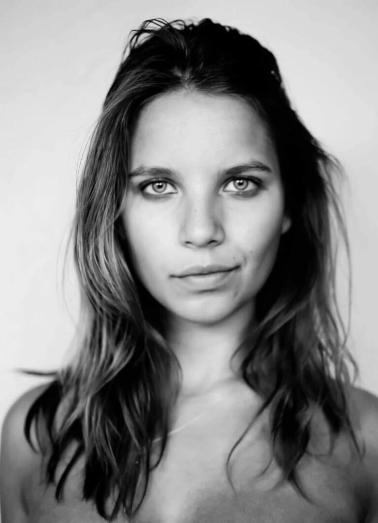 Florence Speck - Showbiz Models (foto 7)