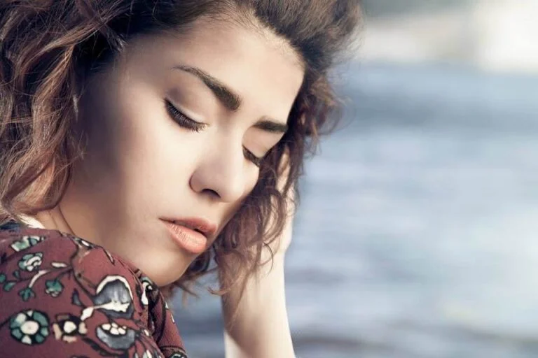 Deborah Giusy Londono Londono - Showbiz Models (foto 4)