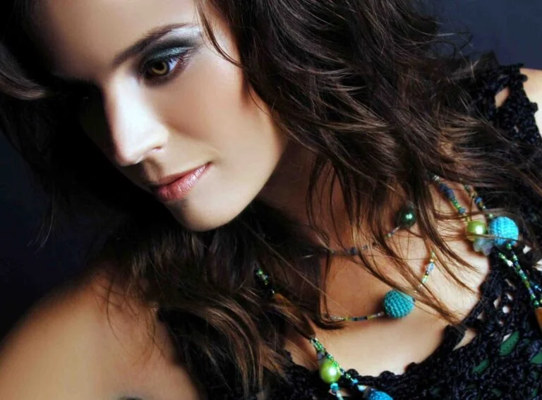 Kathrin Rastocny - Showbiz Models (foto 5)