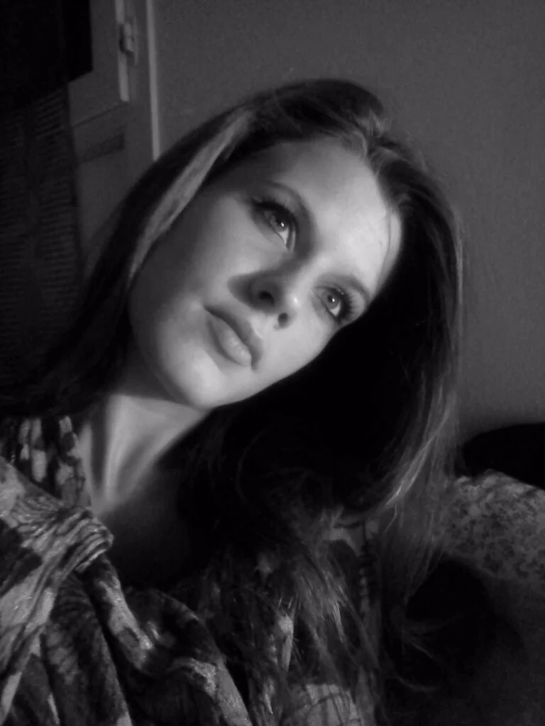 Florenza Chanel - Showbiz Models (foto 6)