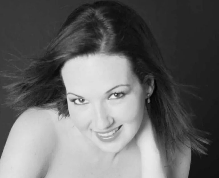 AUDREY LE ROUZIC - Showbiz Models (foto 7)