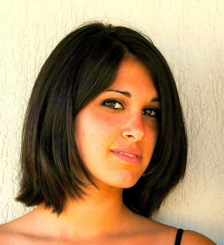 Arianna Graziosi - Showbiz Models (foto 2)