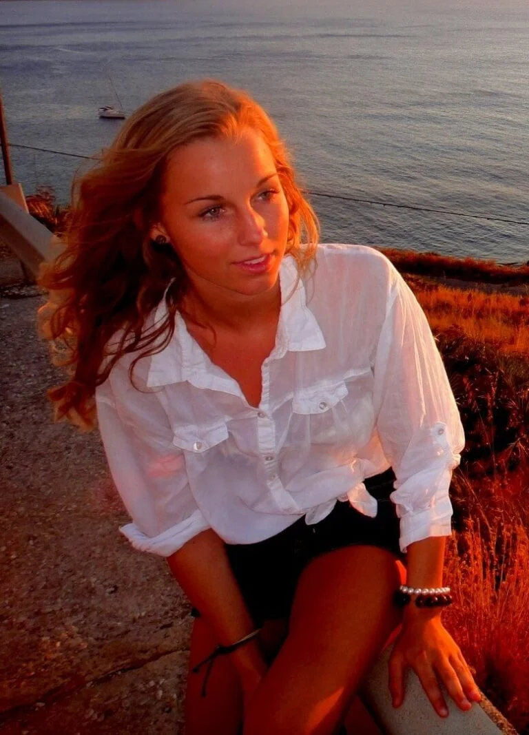 Kim Zorn - Showbiz Models (foto 2)