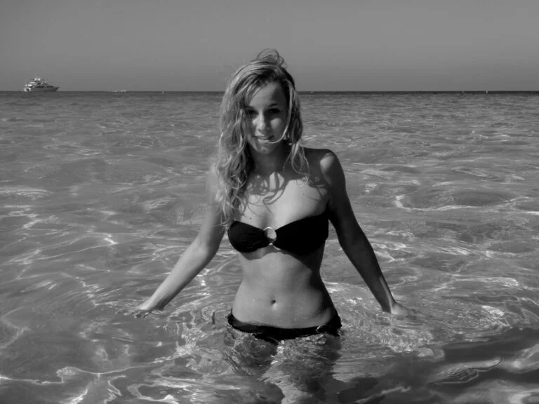 Kim Zorn - Showbiz Models (foto 3)