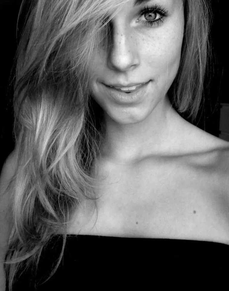 Kim Zorn - Showbiz Models (foto 4)