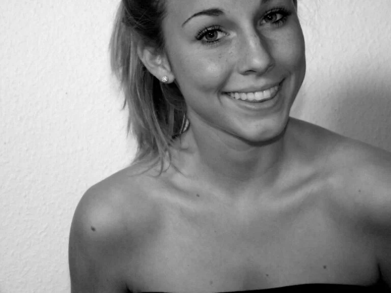 Kim Zorn - Showbiz Models (foto 6)