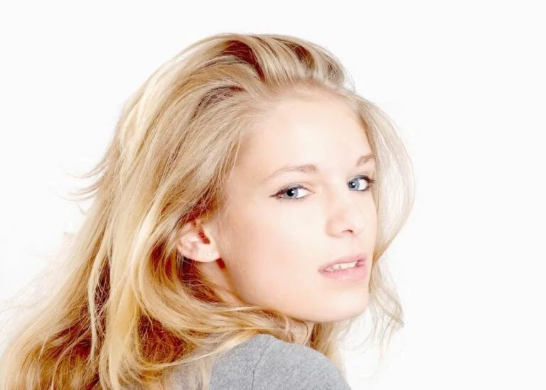 Victoire Bach - Showbiz Models (foto 2)