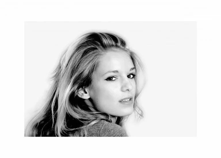 Victoire Bach - Showbiz Models (foto 3)