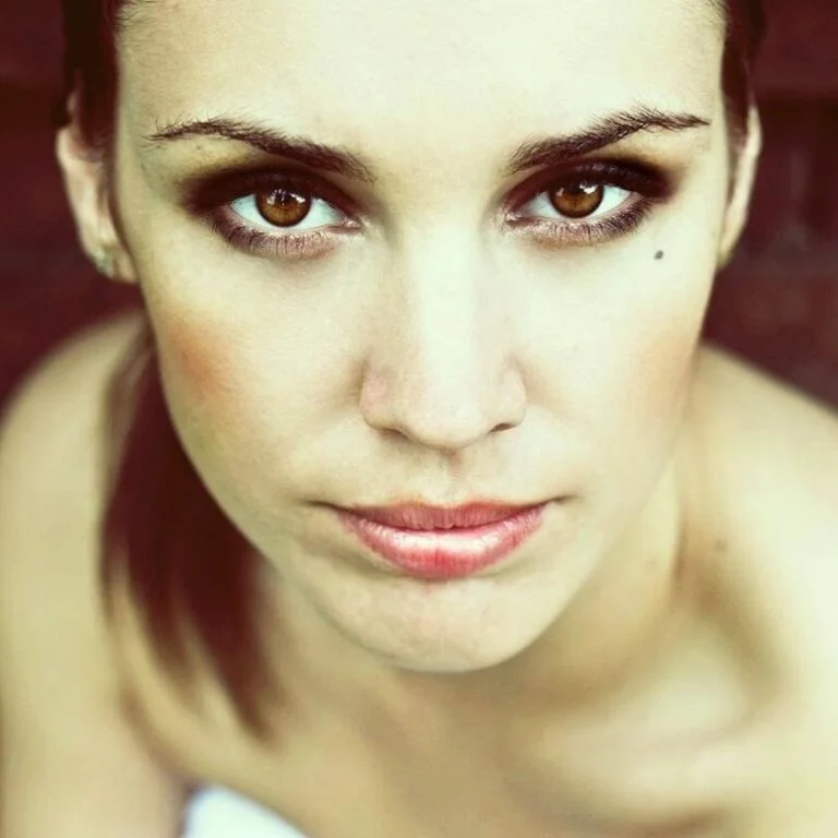 Monika Koren - Showbiz Models (foto 2)