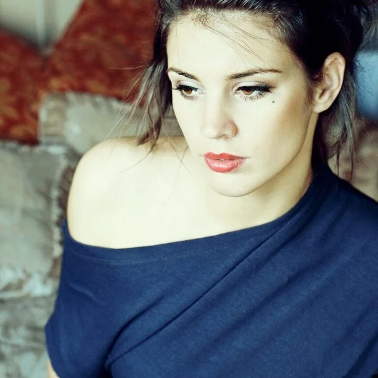 Monika Koren - Showbiz Models (foto 3)