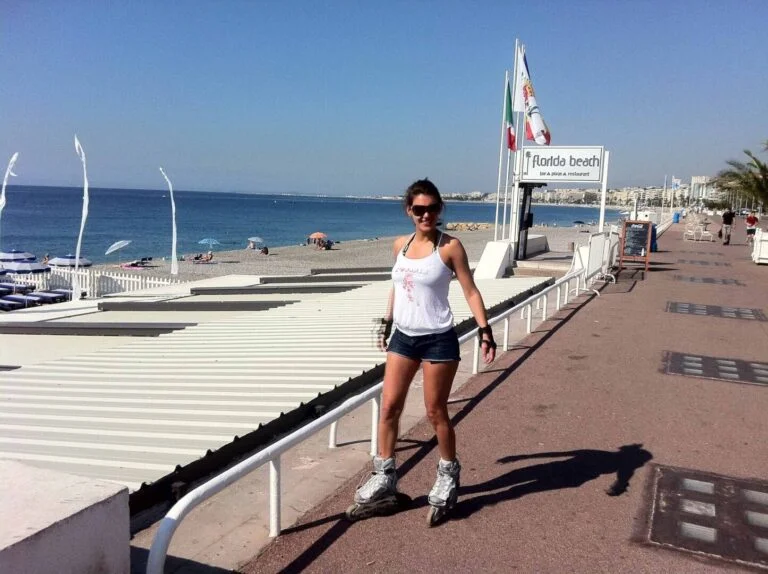 Monika Koren - Showbiz Models (foto 6)