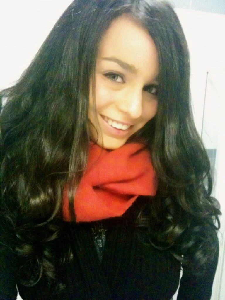 Jennifer Gaeta - Showbiz Models (foto 7)