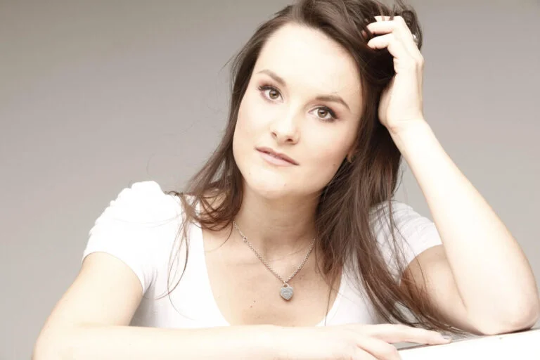 Charlotte Conte - Showbiz Models (foto 4)