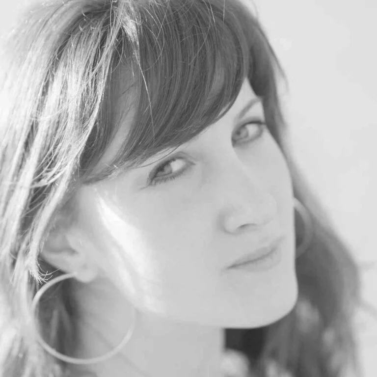 Giulia Cappelli - Showbiz Models (foto 2)