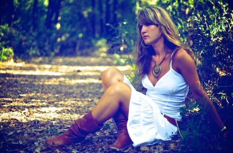 Giulia Cappelli - Showbiz Models (foto 5)