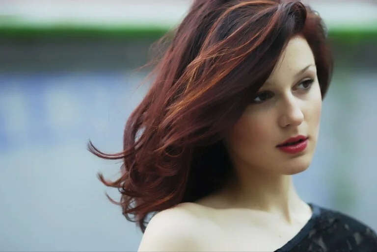 Sara Jukic - Showbiz Models (foto 2)