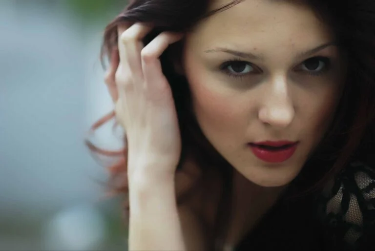Sara Jukic - Showbiz Models (foto 3)