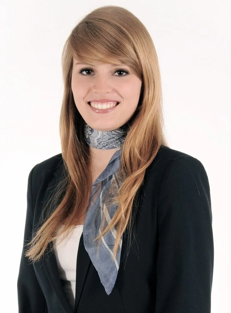 Anne Rickelt - Showbiz Models (foto 5)